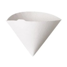 FILTROS HARIO V60 40UN - 01