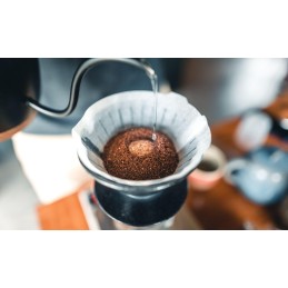 FILTROS HARIO V60 40UN - 01