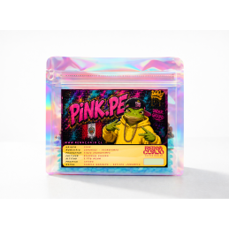 PINK.PE