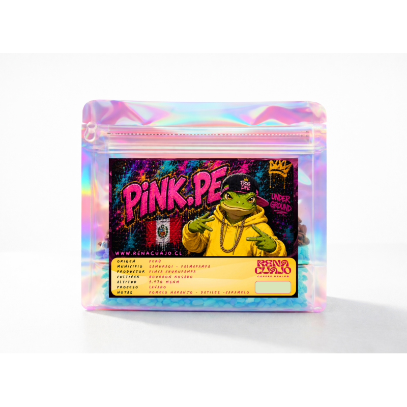 PINK.PE