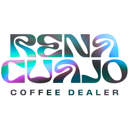 Renacuajo Coffee Roaster