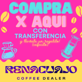 TRANSF