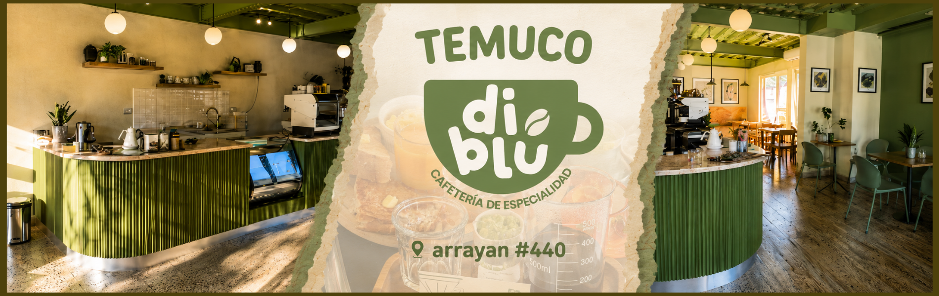 diblu